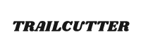 Trailcutter Tires Logo