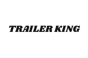 Trailer King Tires Logo