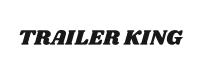 Trailer King Tires Logo