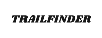 Trailfinder Tires Logo