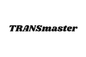 Transmaster Tires Logo