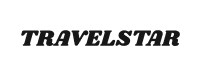 Travelstar Tires Logo