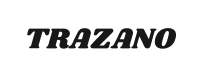 Trazano Tires Logo