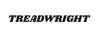 TreadWright Tires Logo