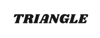 Triangle Tires Logo