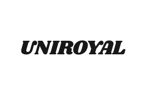 Uniroyal Tires Logo