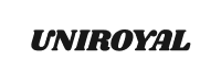 Uniroyal Tires Logo