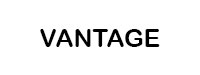 Vantage Tires Logo