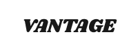 Vantage Tires Logo