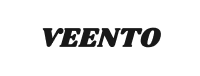 Veento Tires Logo