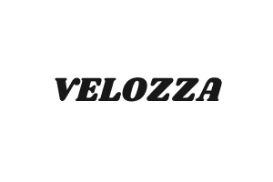 Velozza Tires Logo