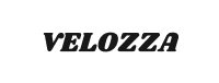 Velozza Tires Logo