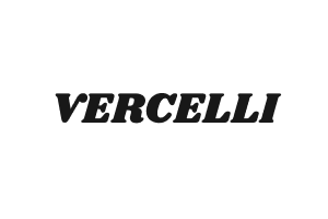 Vercelli Tires Logo