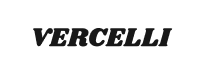 Vercelli Tires Logo