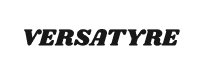 VersaTyre Tires Logo