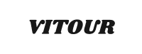 Vitour Tires Logo