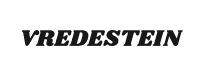 Vredestein Tires Logo