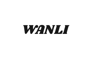 Wanli Tires Logo