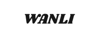 Wanli Tires Logo