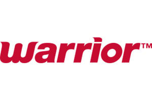 Warrior Tires Logo