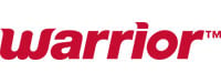 Warrior Tires Logo