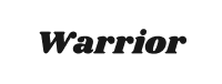 Warrior Tires Logo