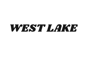 Westlake Tires Logo