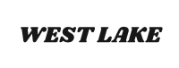 Westlake Tires Logo