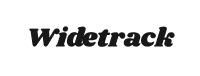 Wide Track Tires Logo