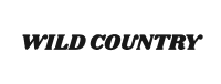 Wild Country Tires Logo