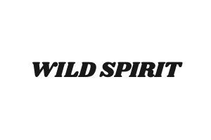 Wild Spirit Tires Logo