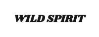 Wild Spirit Tires Logo