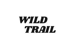 Wild Trail Tires Logo