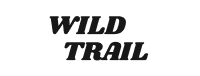 Wild Trail Tires Logo