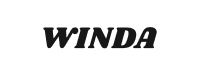 Winda Tires Logo