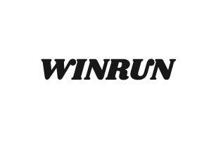 Winrun Tires Logo