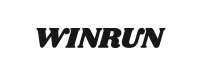 Winrun Tires Logo