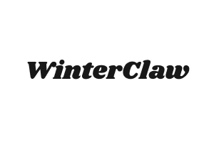 Winter Claw Tires Logo