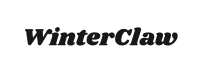 Winter Claw Tires Logo