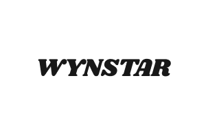 Wynstar Tires Logo