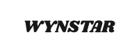 Wynstar Tires Logo