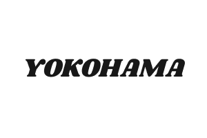 Yokohama Tires Logo