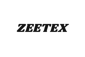 Zeetex Tires Logo