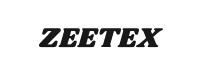 Zeetex Tires Logo