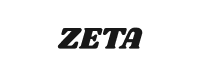 Zeta Tires Logo