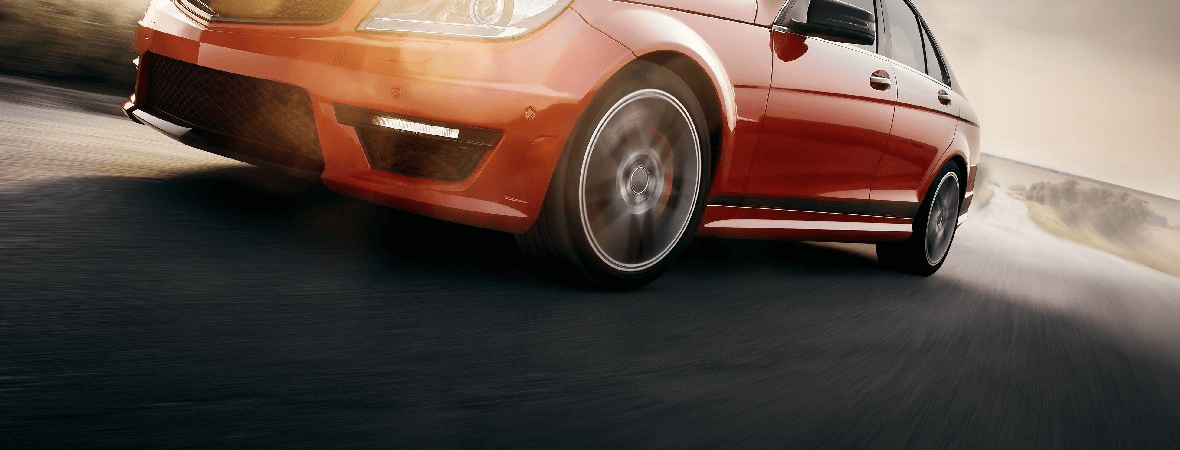 Best tires for Erie