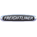 Freightliner Car