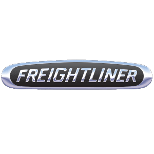 Freightliner Car