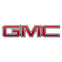 GMC Car