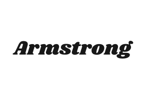 Armstrong Tires Logo